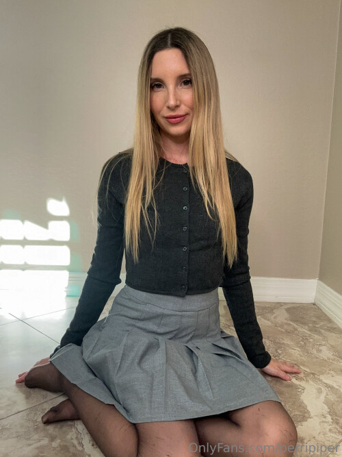 Piper Perri Nude Leaked Onlyfans Photo Piper Perri Nude Leaked Onlyfans Photo