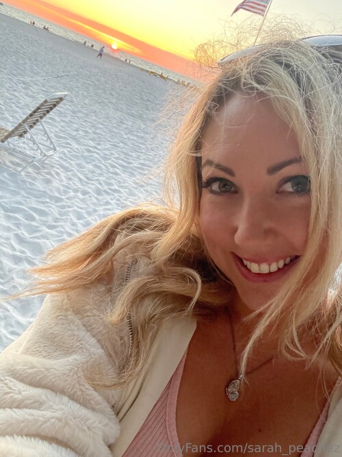 Sarah Peachez | Real Peachez Nude Leaked Onlyfans Photo Sarah Peachez | Real Peachez Nude Leaked Onlyfans Photo