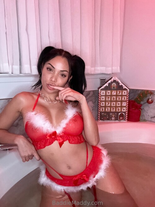 Maddy Belle / JacksonandMaddy Nude Leaked Onlyfans Photo Maddy Belle / JacksonandMaddy Nude Leaked Onlyfans Photo