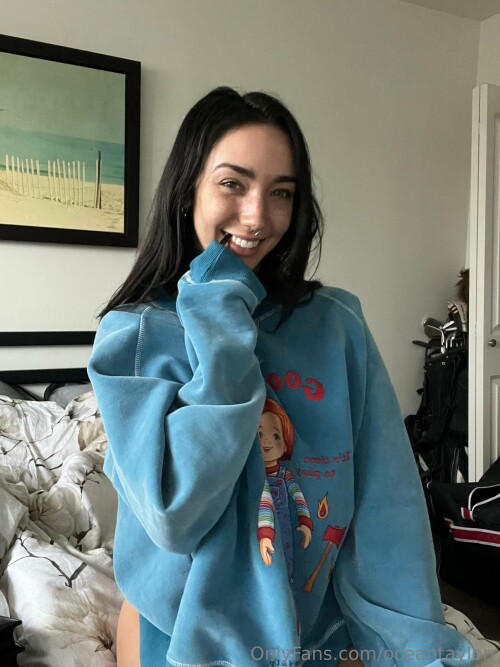2316x3088_41055d9cf8b578bd9a79fbf7bd6a341e5f79832f19ca94cd.jpg