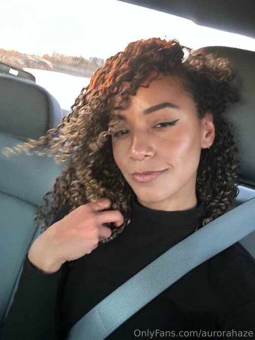 aurorahaze / Jules Nude Leaked Onlyfans Photo aurorahaze / Jules Nude Leaked Onlyfans Photo