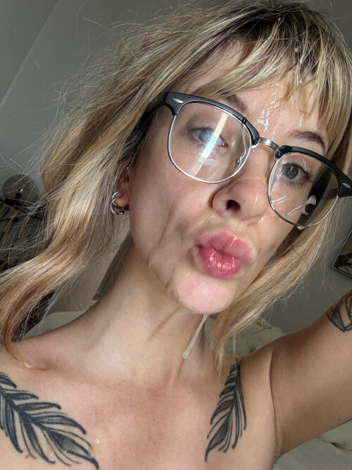 JadeVow | Jade Vow | Littlepidge Nude Leaked Onlyfans Photo JadeVow | Jade Vow | Littlepidge Nude Leaked Onlyfans Photo