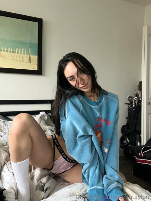 2316x3088_46a71eec0798fc3083e28d1a83372edd987c88eafbcb412f.jpg