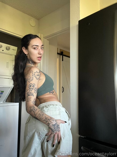 2316x3088_48d8c5bc9a60585fb2e90e2aa3a32139e526fa9ee151be24.jpg
