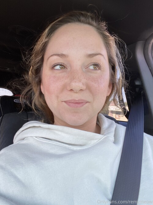 Remy Lacroix Nude Leaked Onlyfans Photo Remy Lacroix Nude Leaked Onlyfans Photo