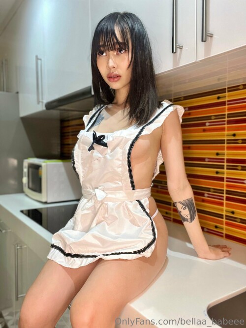 2316x3088_497bf87d65e6a1a243fc188ec2f53131e6136ee5cd39af18.md.jpg