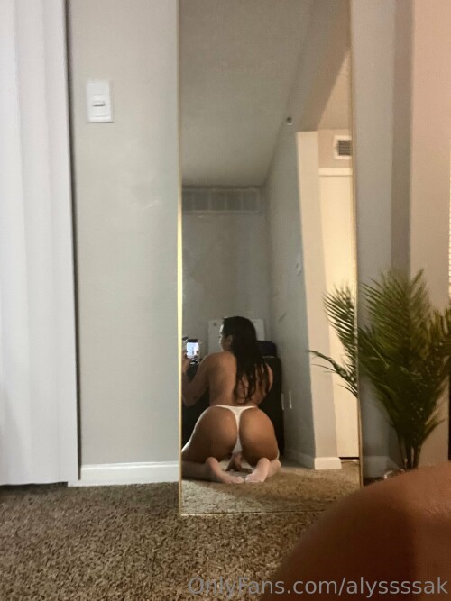 2316x3088_49f34d7156097df0c4148a4ea842f360-183f2cd917642bcee.jpg