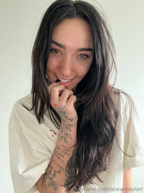 2316x3088_4a7831393dcce6184ec6724bbc3b3088768c5443196dfa5f.jpg