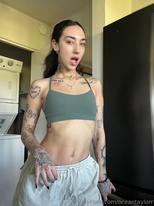 2316x3088_4aeeeb4891eb694ccd9d716ff5e2c38112ab39d4042c0a46.jpg