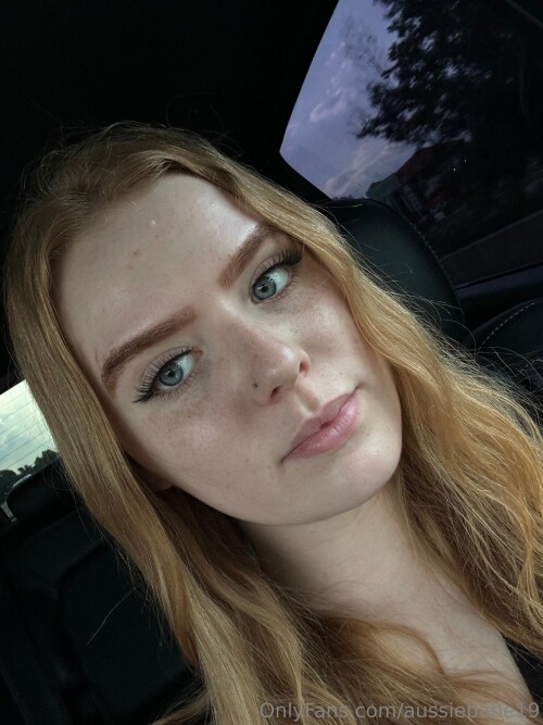 ashleyteen18 - aussiebabe18 Nude Leaked Onlyfans Photo ashleyteen18 - aussiebabe18 Nude Leaked Onlyfans Photo