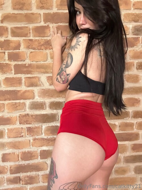 CatKitty21 Nude Leaked Onlyfans Photo CatKitty21 Nude Leaked Onlyfans Photo