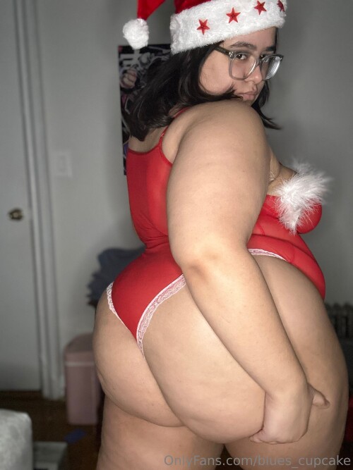 Blues_cupcake/ Bubblebuttblue/Bluehurricanenyc Nude Leaked Onlyfans Photo Blues_cupcake/ Bubblebuttblue/Bluehurricanenyc Nude Leaked Onlyfans Photo