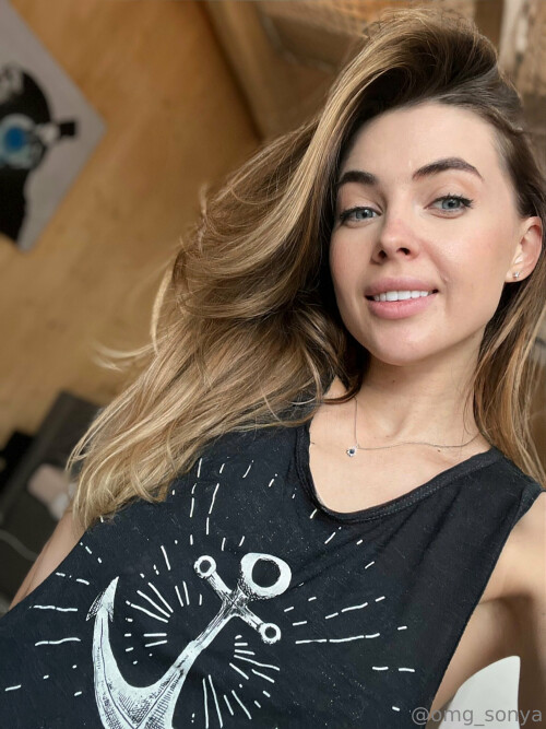 2316x3088_4eb206a794c848d67f805f6b7203cdd18591e8ab9c93d1f1.jpg
