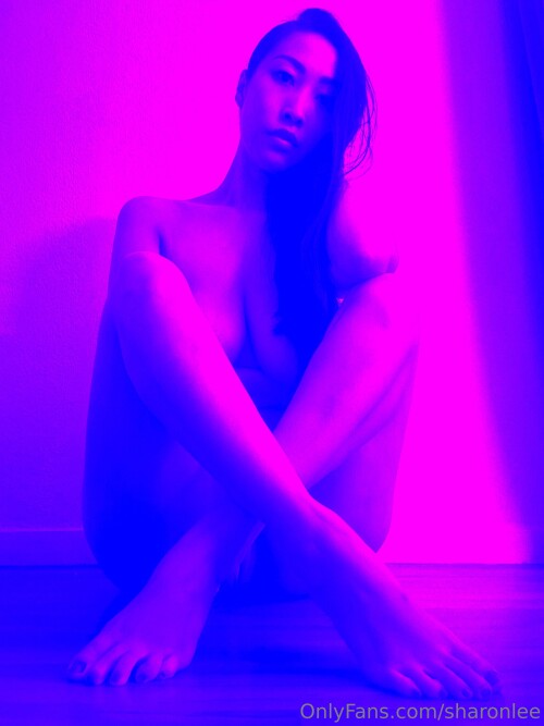 Sharon Lee Nude Leaked Onlyfans Photo Sharon Lee Nude Leaked Onlyfans Photo