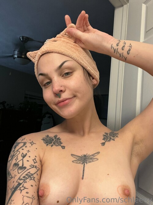 Schleeey - Cherie.eris Nude Leaked Onlyfans Photo Schleeey - Cherie.eris Nude Leaked Onlyfans Photo