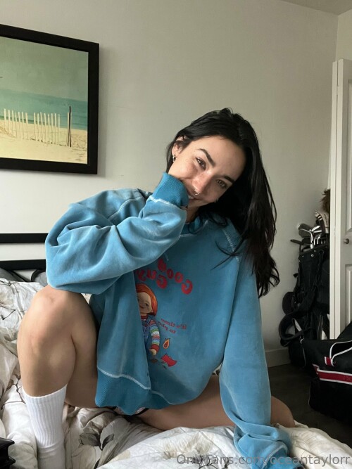 2316x3088_52a95a372e75220a2ada39c5f0be3b3e6f957aacdd10419a.jpg