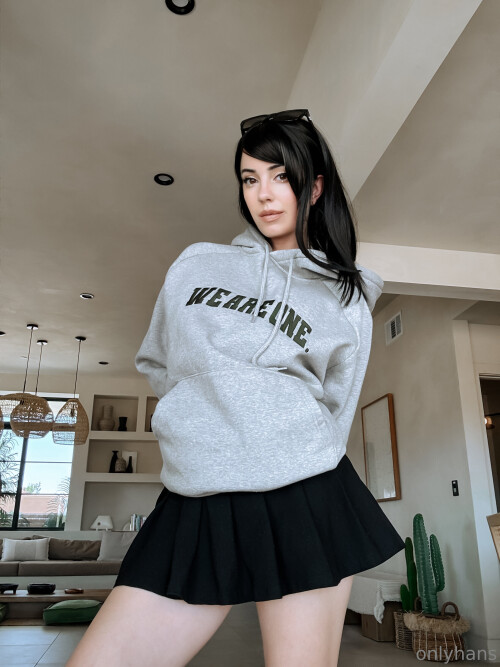 Hannahrayninja | ninjakittyvip | Ninjakittyspice Nude Leaked Onlyfans Photo Hannahrayninja | ninjakittyvip | Ninjakittyspice Nude Leaked Onlyfans Photo