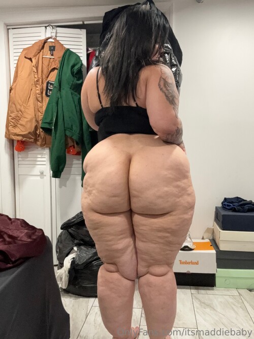 2316x3088_551c528e8013456b6fb9690b25cb3b83430e425f4b3e9d52.jpg
