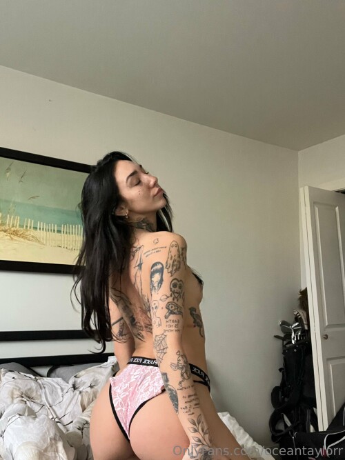2316x3088_578f4ee9c6899a5c577ed48c4efecbe2ddb6aeb0a5d93329.jpg