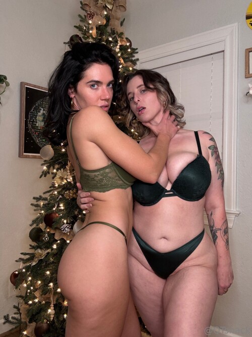 Lizbeth Eden Nude Leaked Onlyfans Photo Lizbeth Eden Nude Leaked Onlyfans Photo