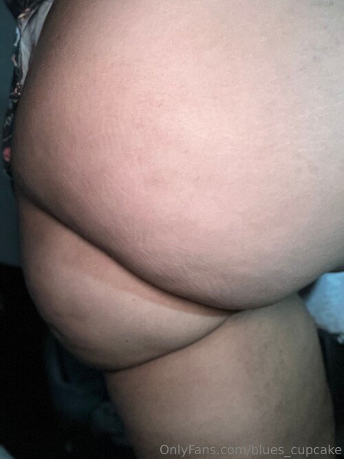 Blues_cupcake/ Bubblebuttblue/Bluehurricanenyc Nude Leaked Onlyfans Photo Blues_cupcake/ Bubblebuttblue/Bluehurricanenyc Nude Leaked Onlyfans Photo