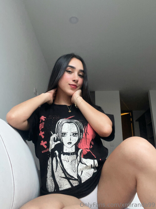 Miranda Gremory Nude Leaked Onlyfans Photo Miranda Gremory Nude Leaked Onlyfans Photo