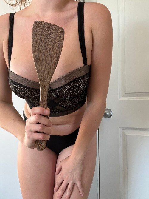 Alanna Pearson Nude Leaked Onlyfans Photo Alanna Pearson Nude Leaked Onlyfans Photo