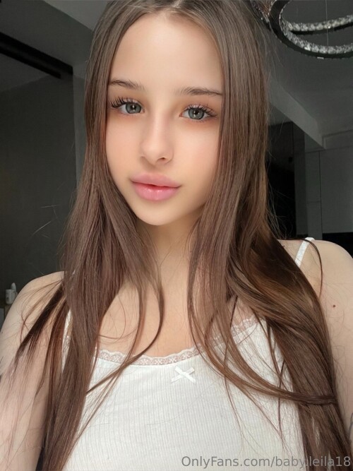 2316x3088_6205b8a73efe6303fe1dfbc4a88f8ee9ab7560e93d8064c8.jpg