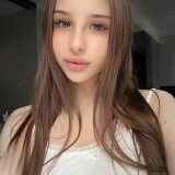 2316x3088_6205b8a73efe6303fe1dfbc4a88f8ee9ab7560e93d8064c8