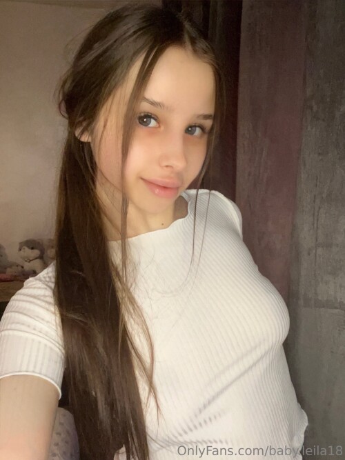 2316x3088_6223c59cf57856731e88b4607e5f7201fcdf7d3e6bd527c3.jpg