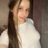 2316x3088_6223c59cf57856731e88b4607e5f7201fcdf7d3e6bd527c3