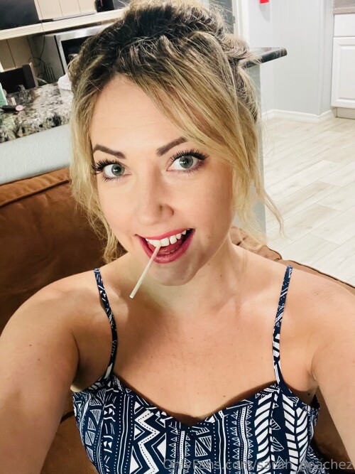 Sarah Peachez | Real Peachez Nude Leaked Onlyfans Photo Sarah Peachez | Real Peachez Nude Leaked Onlyfans Photo