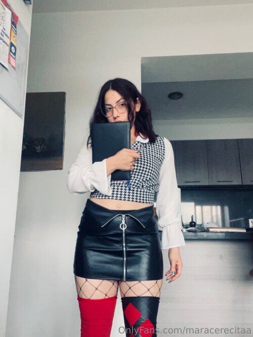 maranohemi Nude Leaked Onlyfans Photo maranohemi Nude Leaked Onlyfans Photo