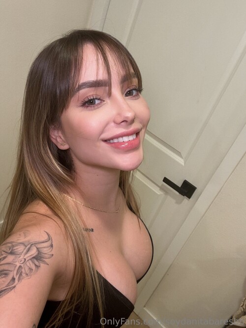 Daniela Tabares | danitabaresbb | sofiamariana | LillySullivan Nude Leaked Onlyfans Photo Daniela Tabares | danitabaresbb | sofiamariana | LillySullivan Nude Leaked Onlyfans Photo