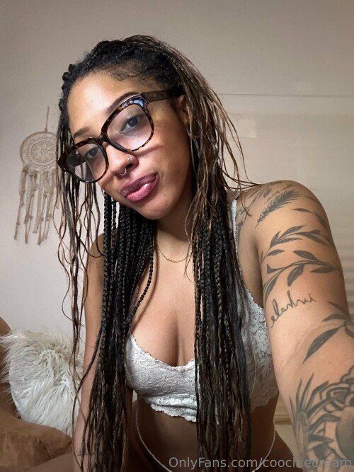 Juice Box Bri / coochiecream Nude Leaked Onlyfans Photo Juice Box Bri / coochiecream Nude Leaked Onlyfans Photo