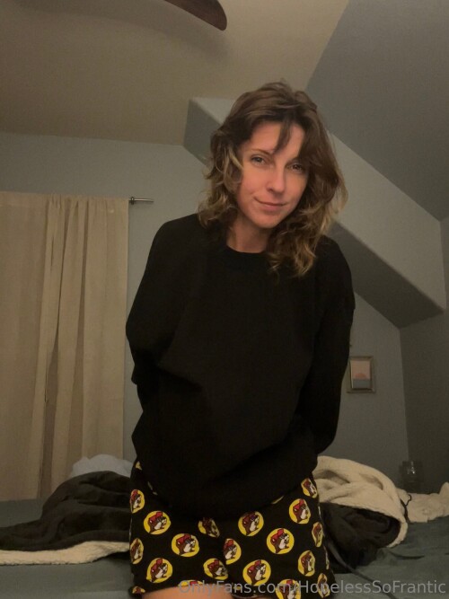 Hopelesssofrantic Nude Leaked Onlyfans Photo Hopelesssofrantic Nude Leaked Onlyfans Photo