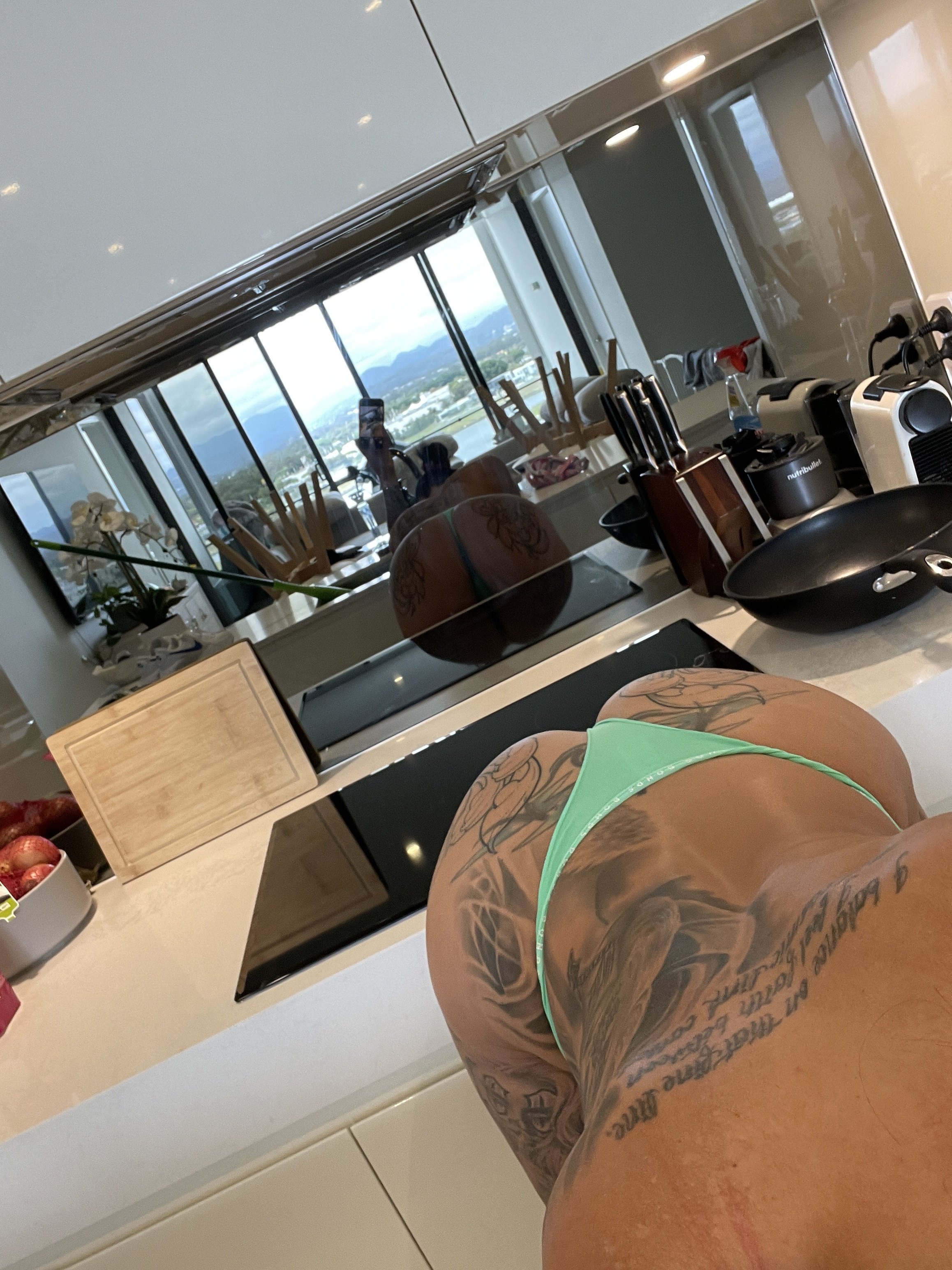hayleyvernon / Hayley Vernon Nude Leaked Onlyfans Photo hayleyvernon / Hayley Vernon Nude Leaked Onlyfans Photo