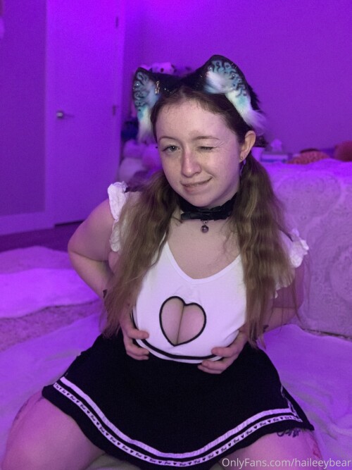 2316x3088_6598a2b4d3789c11f55b1a22917facbe5558a80e96b17f80.jpg
