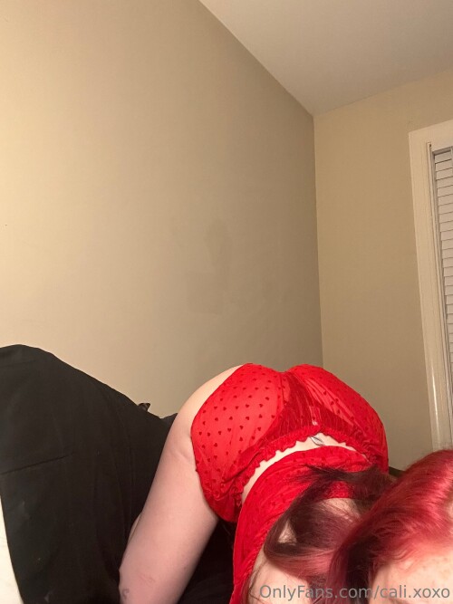 2316x3088_6637921b895bf900d5a0f7958d486413a43a71f16fc2fe86.jpg
