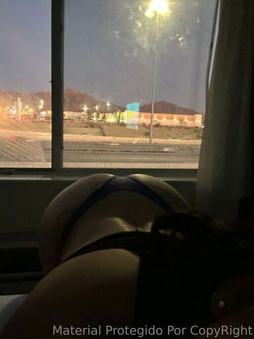 burbujasweet Nude Leaked Onlyfans Photo burbujasweet Nude Leaked Onlyfans Photo