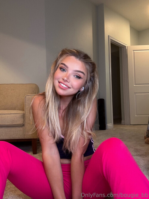 Brie Belle - Blaire.bigpp - bougie_bb Nude Leaked Onlyfans Photo Brie Belle - Blaire.bigpp - bougie_bb Nude Leaked Onlyfans Photo
