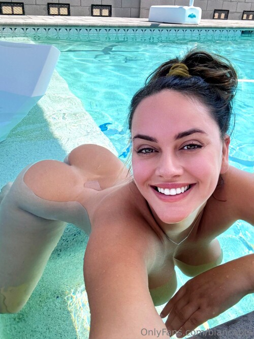 Bianca Jordan @biancabts Nude Leaked Onlyfans Photo Bianca Jordan @biancabts Nude Leaked Onlyfans Photo