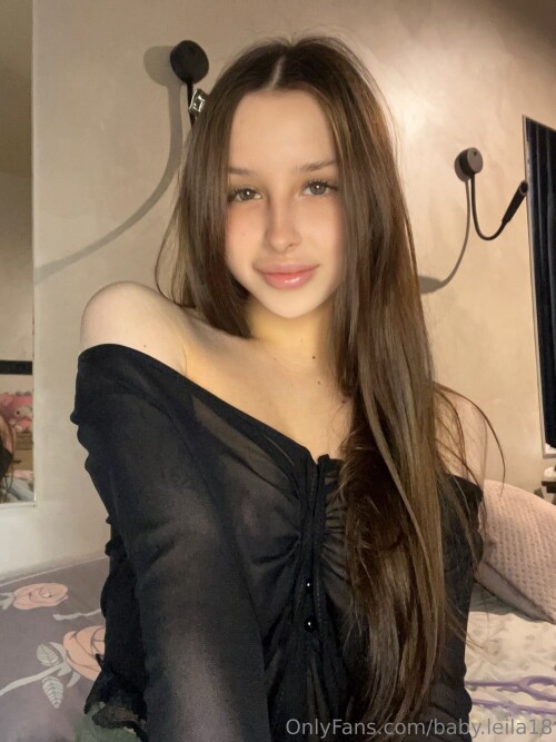2316x3088_6d20ad46142f45e45b44a5076f3118d4fc5816ae36f2afee.jpg