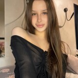 2316x3088_6d20ad46142f45e45b44a5076f3118d4fc5816ae36f2afee