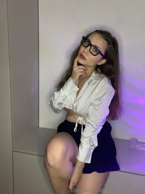 Yummy_girl / daniella_sexy Nude Leaked Onlyfans Photo Yummy_girl / daniella_sexy Nude Leaked Onlyfans Photo