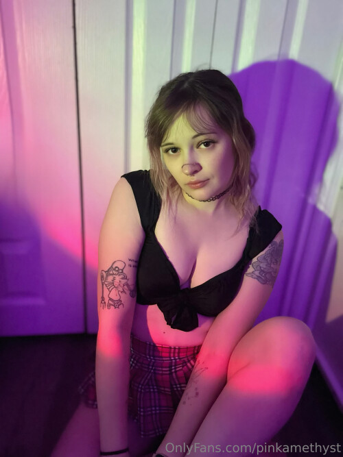arinsquirrel98 Nude Leaked Onlyfans Photo arinsquirrel98 Nude Leaked Onlyfans Photo