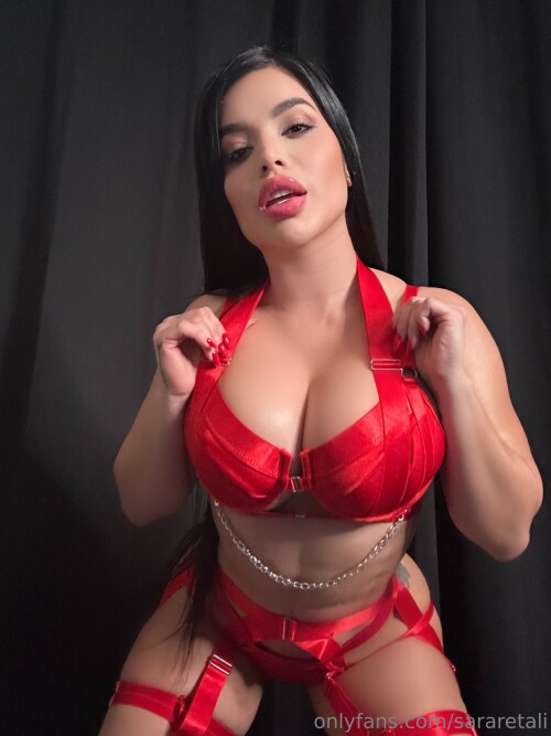 Sara retali/Sara vixen Nude Leaked Onlyfans Photo Sara retali/Sara vixen Nude Leaked Onlyfans Photo