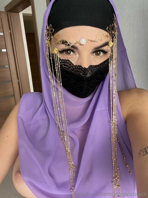 vipgalablack Nude Leaked Onlyfans Photo vipgalablack Nude Leaked Onlyfans Photo