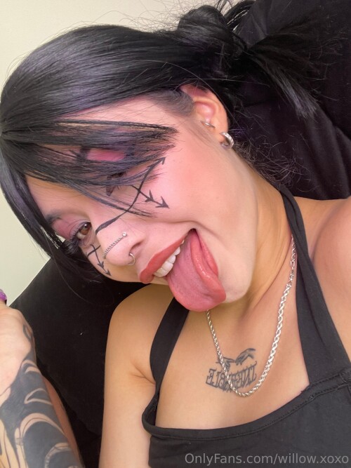 iamwillowstar / iamwillow003 / iamwillowstarr / willowstar___ / willo00w Nude Leaked Onlyfans Photo iamwillowstar / iamwillow003 / iamwillowstarr / willowstar___ / willo00w Nude Leaked Onlyfans Photo
