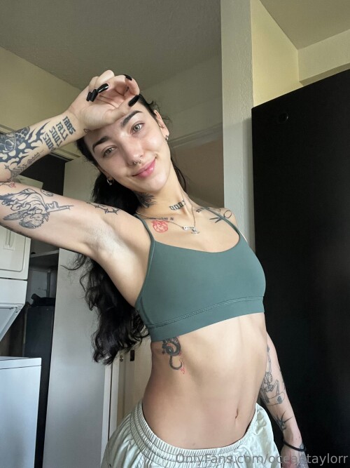 2316x3088_707a0ac98f85a19c61946e909cac48dd528d6f4c09d487f5.jpg